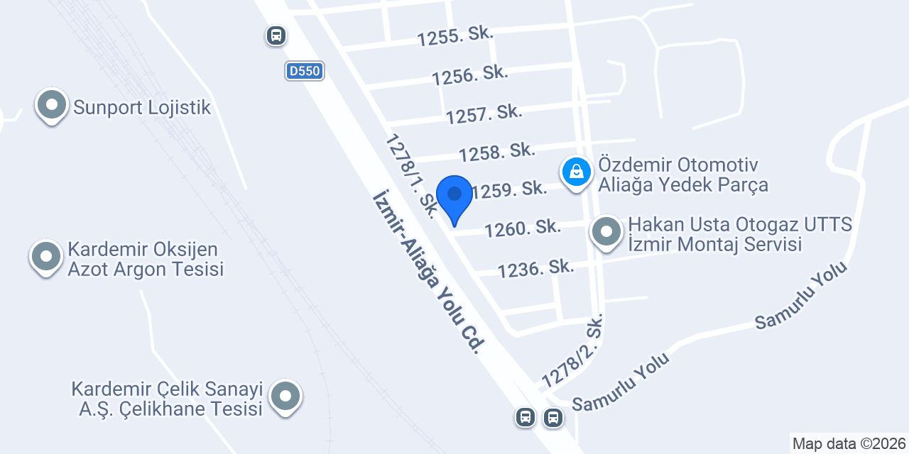 Japon Ümit konumu