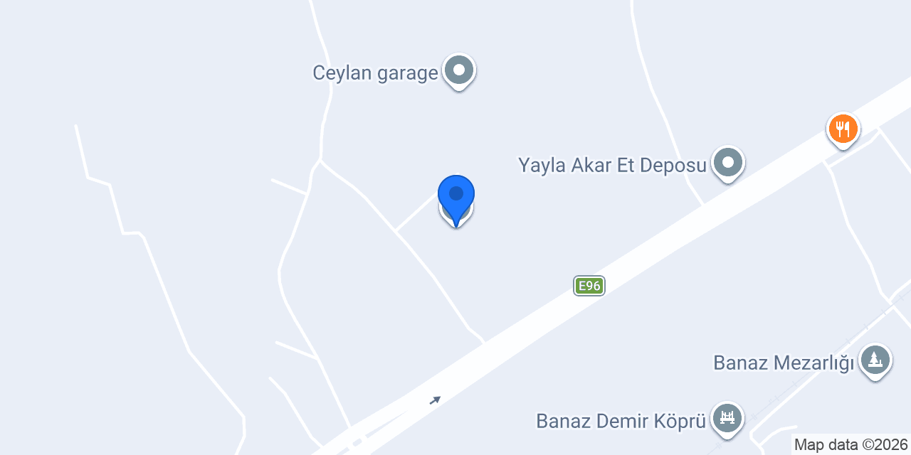 ⚡ARDA ELEKTRİK ⚡ konumu
