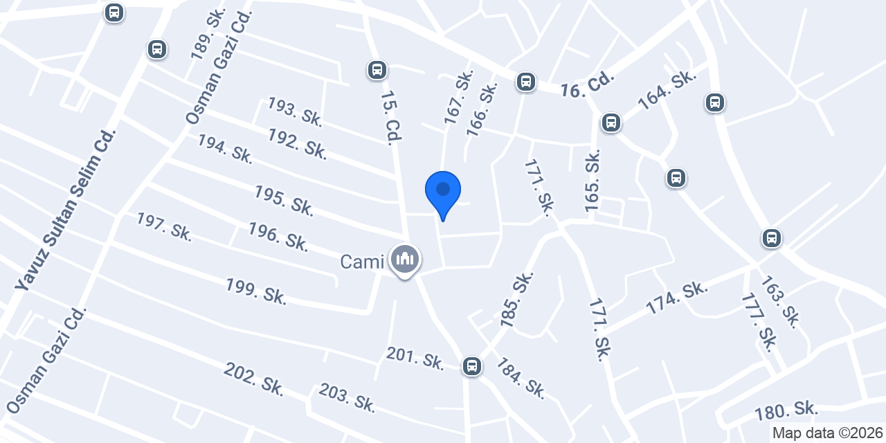 Moleküler Gıda konumu