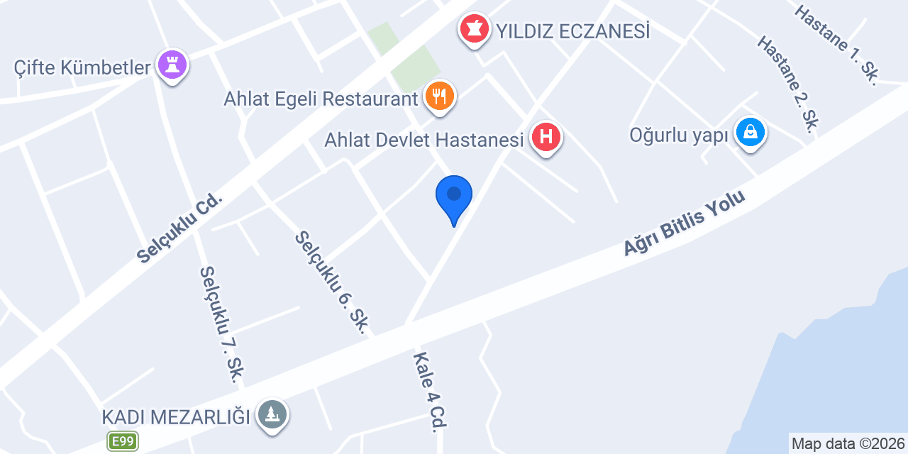 Ulusoy inşaat yatırım otomotiv konumu