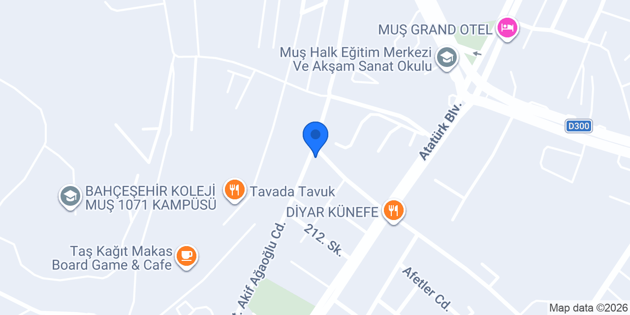 Kumrucu zafer konumu
