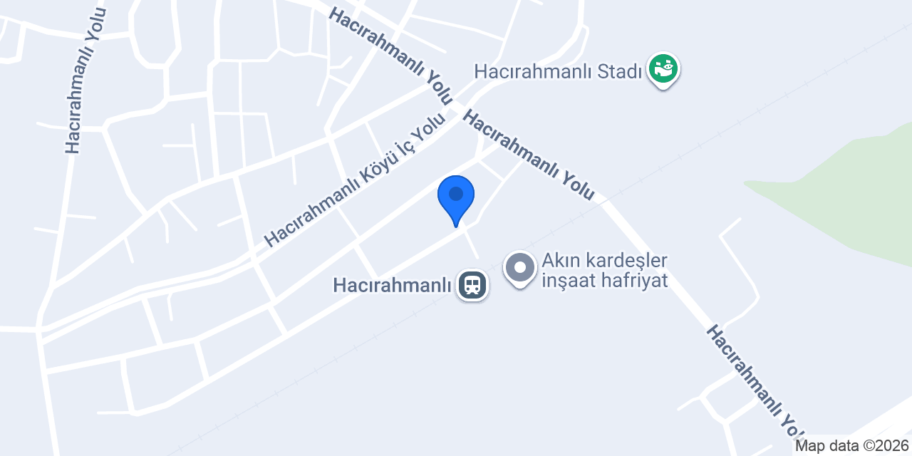 lastikci ibrahim usta konumu