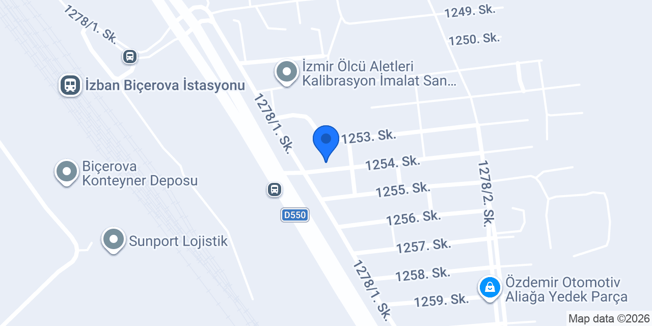 GKC( Gökçe) MOBİLYA & MARANGOZ konumu
