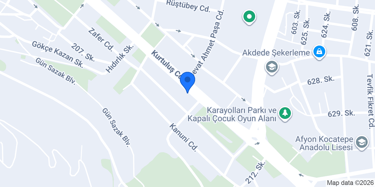 Defne Stor perde yıkama konumu