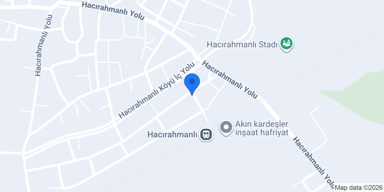 Alat Traktör Same-Deutz Fahr Yetkili Servis konumu