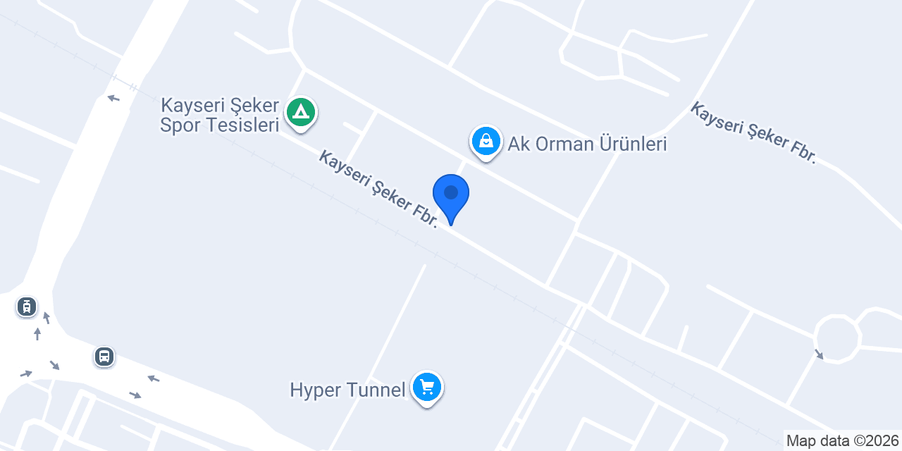 Tayfun Çelik Kapı konumu