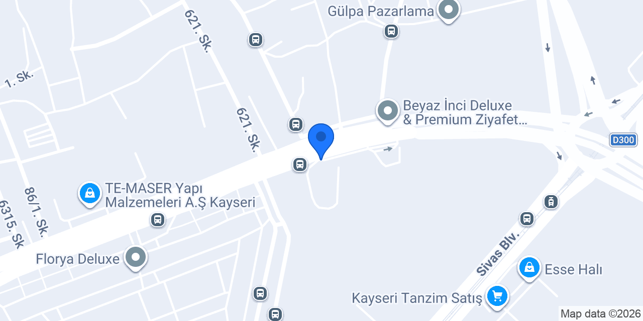 Ev işi baklava börek pasta konumu