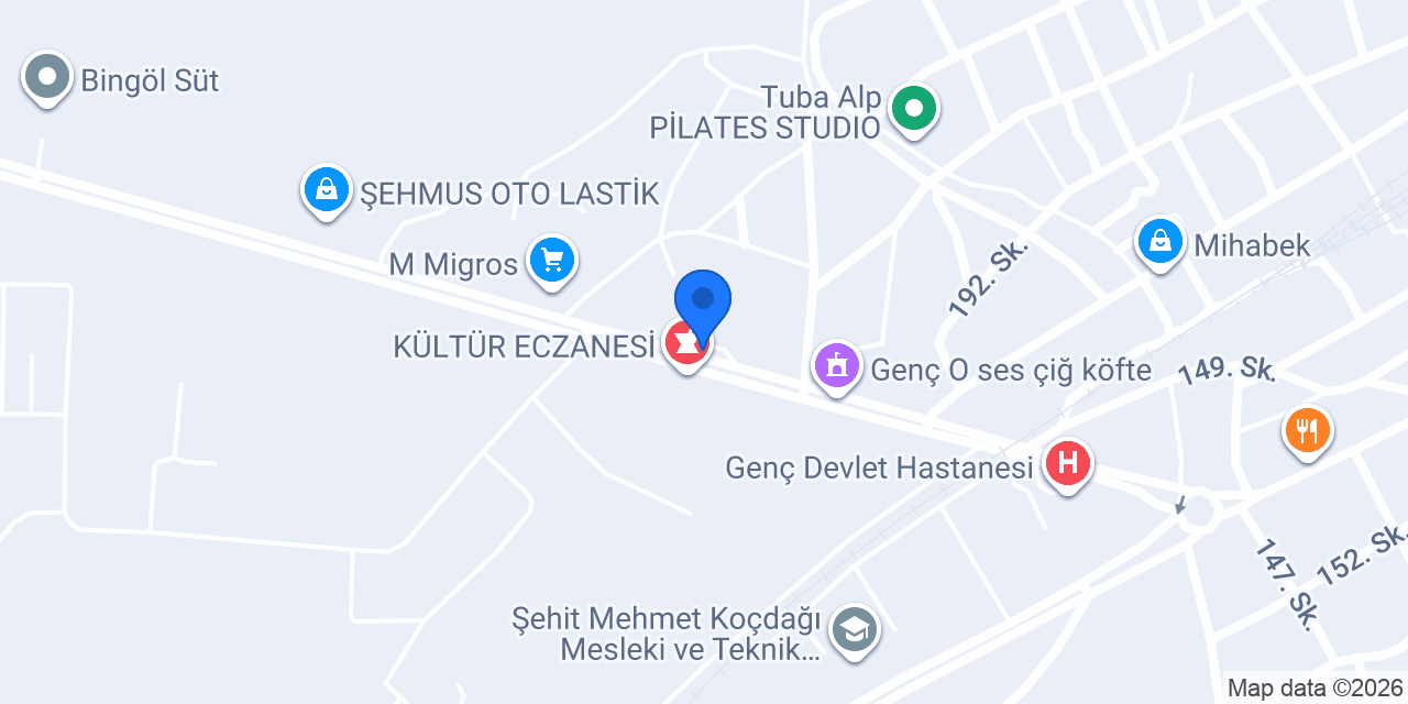 NİZAM OTO EMLAK konumu