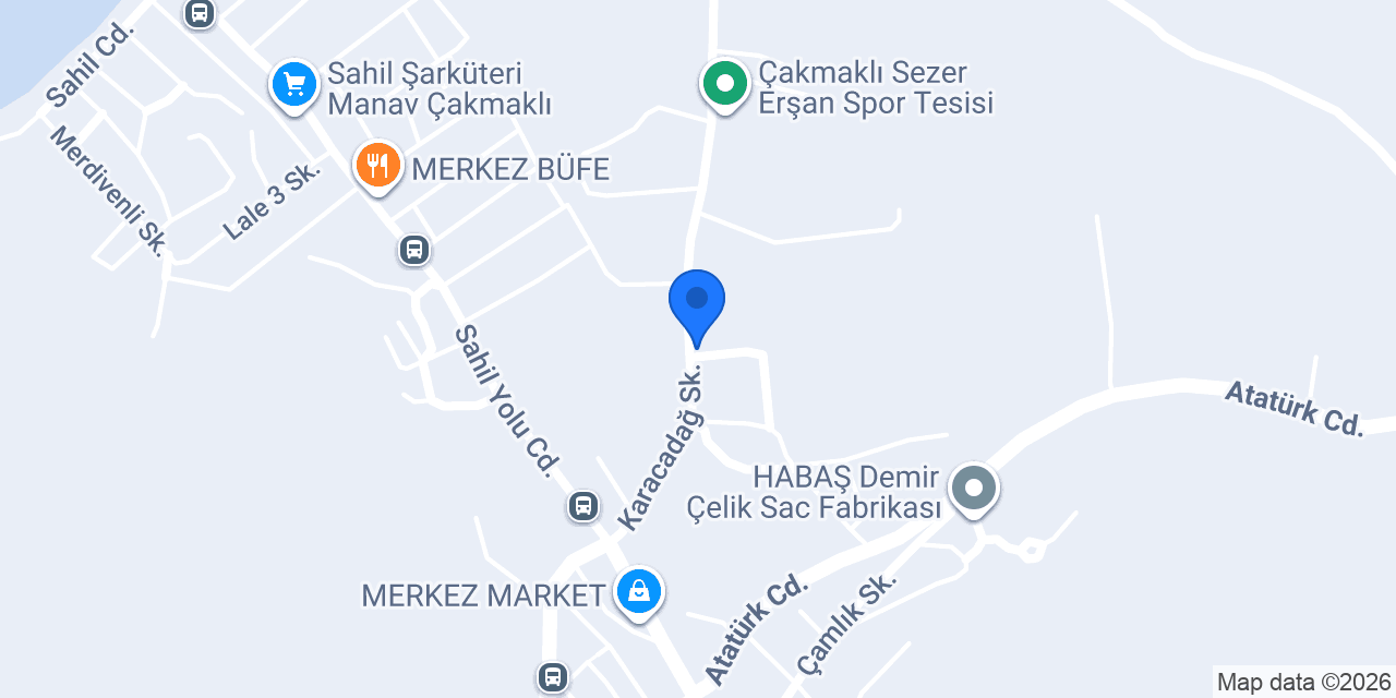 SNL Yumurtacılık konumu