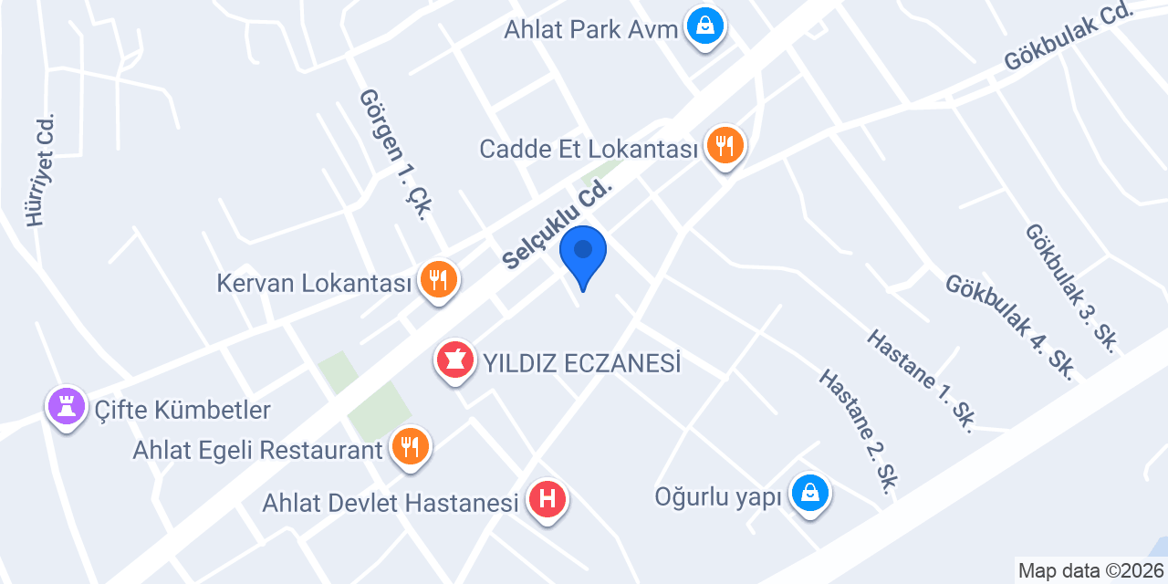 Yüzücüler tesisat ve termal kamera ile noktasal tespit konumu