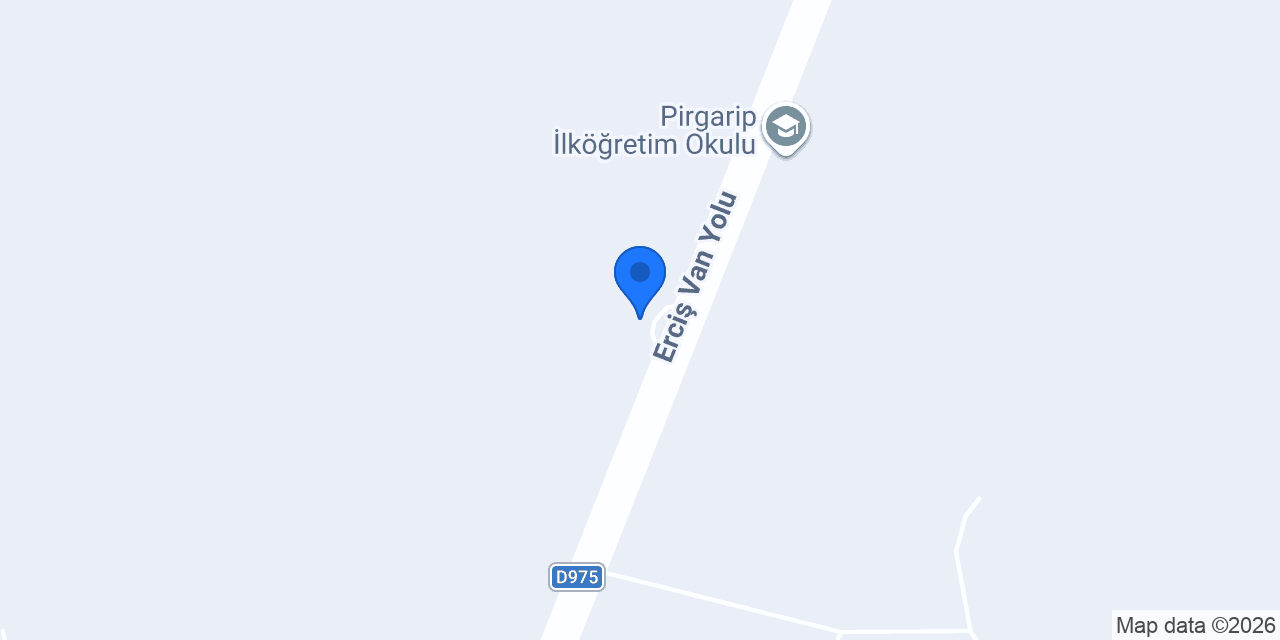 Liman konumu