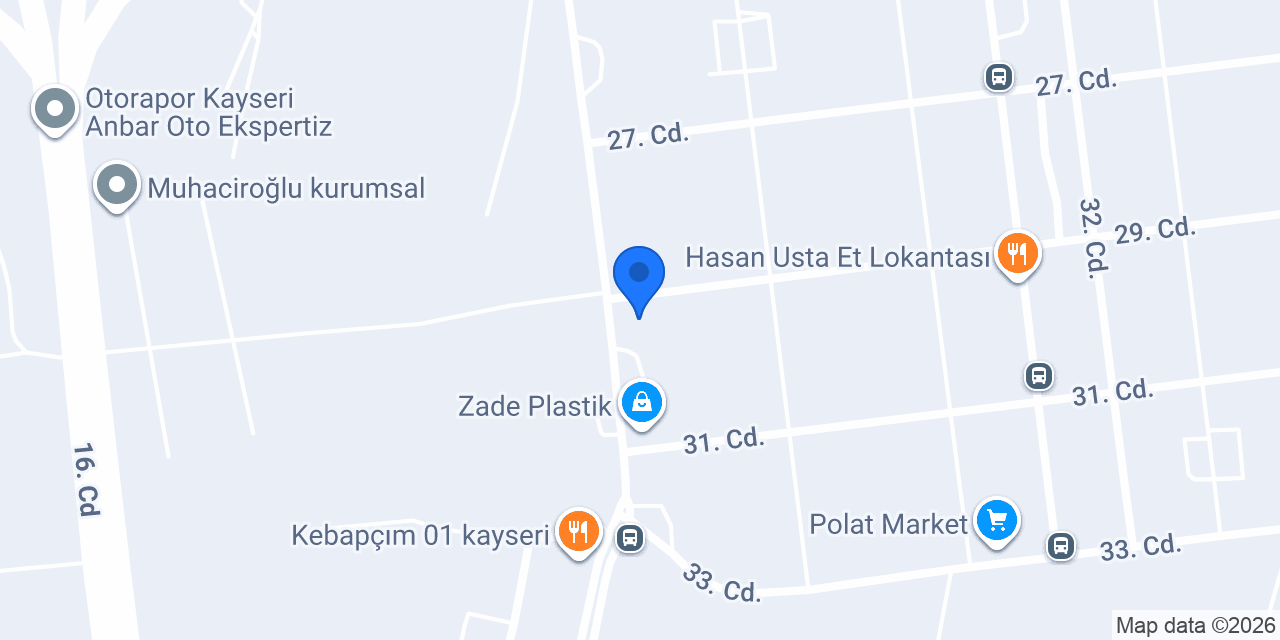 Elbey Çelikkapı konumu