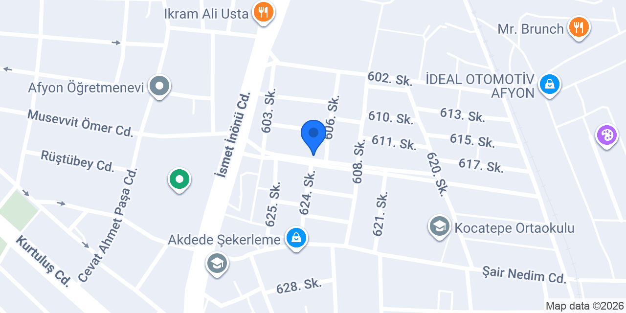 Genç elektrik klima arif konumu
