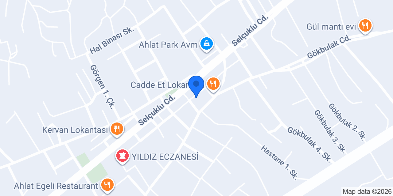 Aydın Yıldız balıkçılık konumu