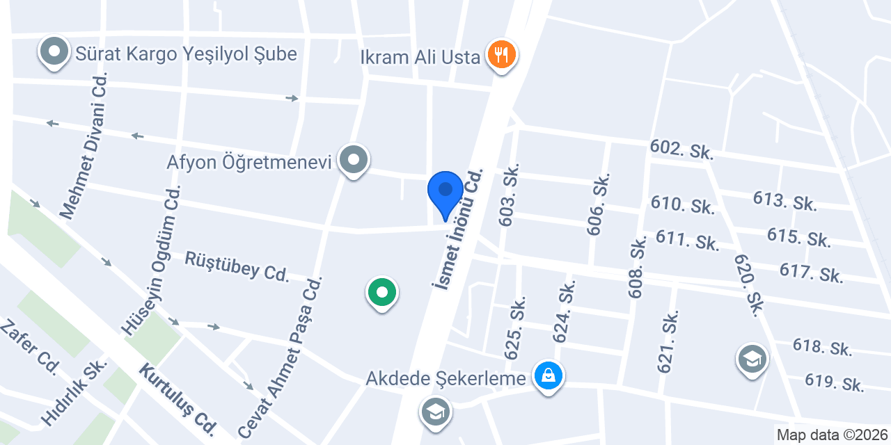 Erfa elektrik elektronik konumu