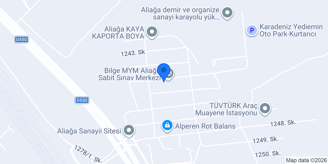 Çınar Mangal Büfe Tekel Bayii konumu