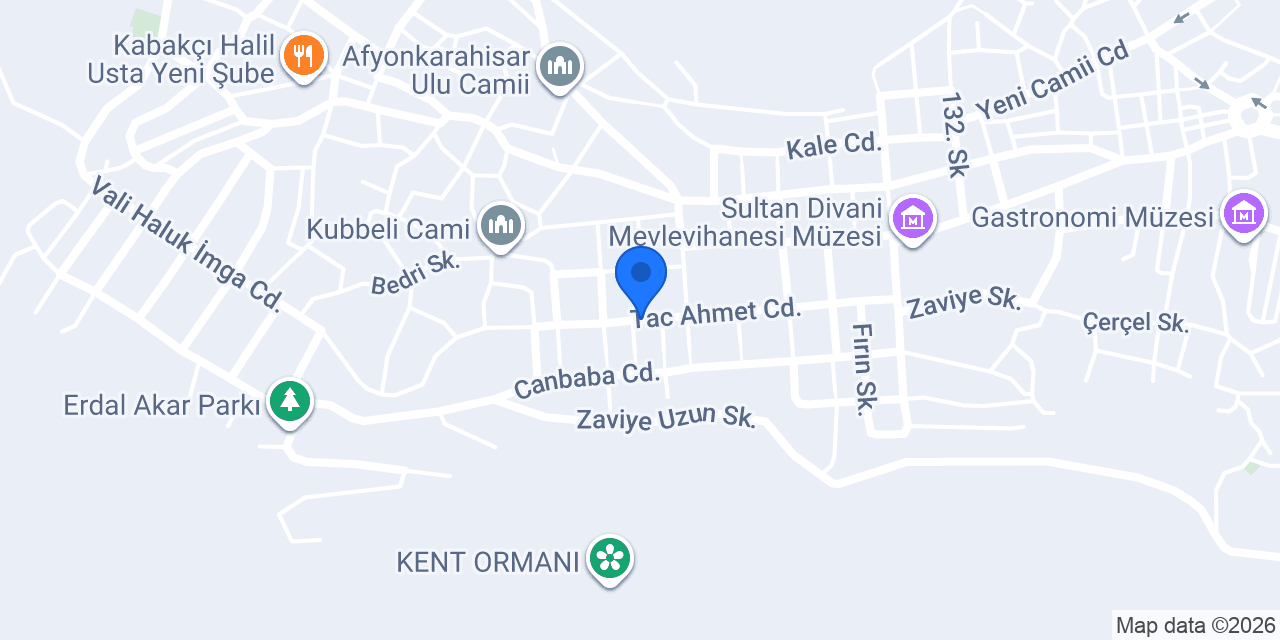 İzmir Turizm konumu