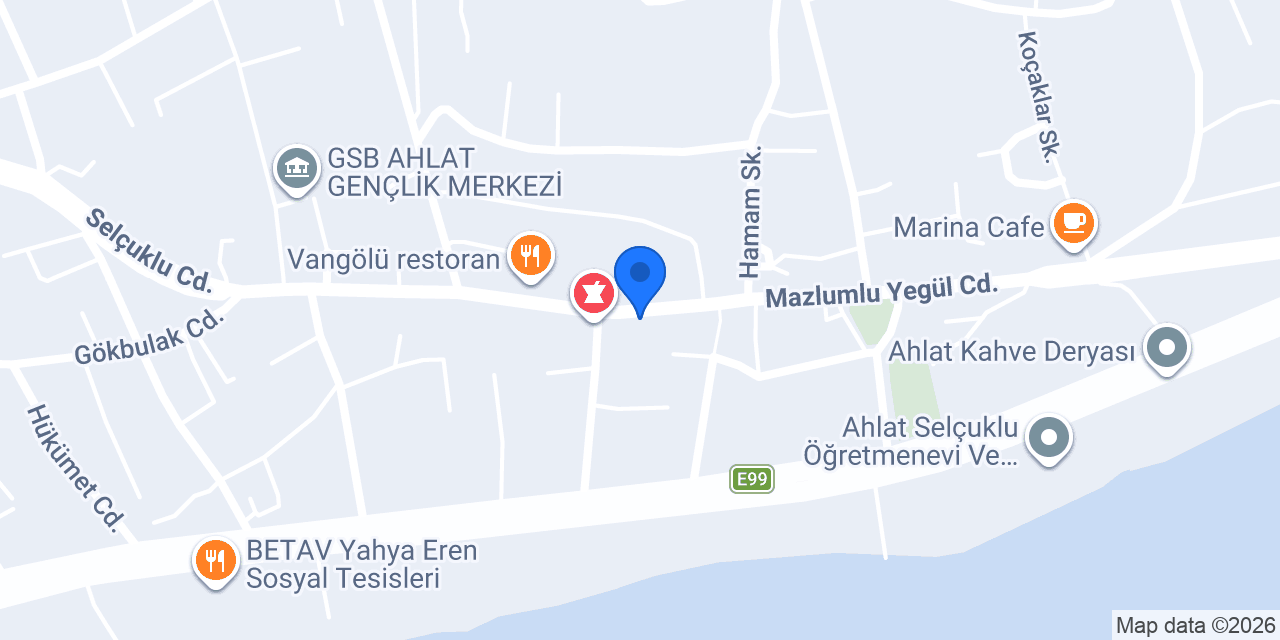 Emiroğlu ambalaj ve temizlik konumu