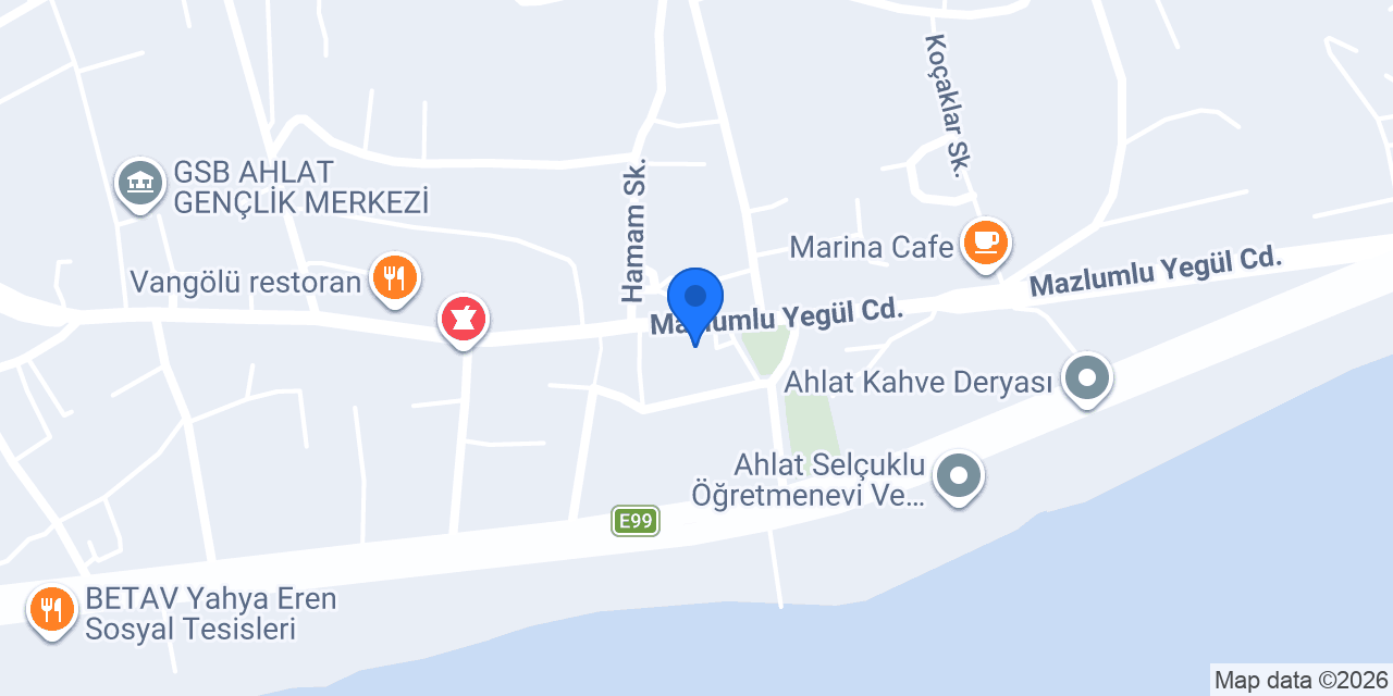 İnci kuru temizleme koltuk yıkama konumu