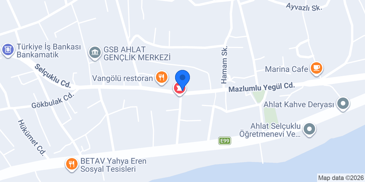 MİRA ÇİÇEKÇİLİK&ÇİKOLATA EVİ konumu
