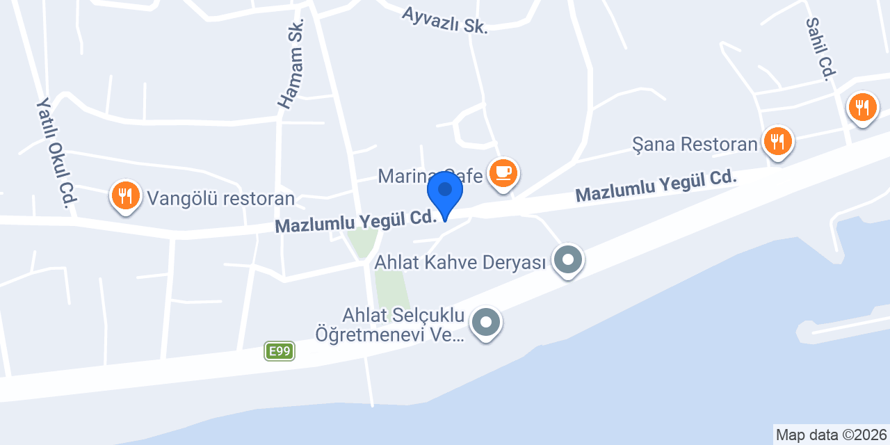 Gülova Giyim Ve Ev Tekstili konumu