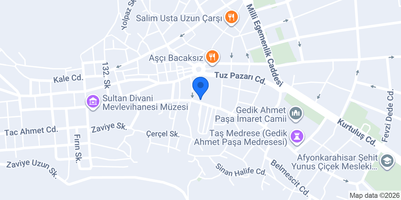 can hediye aksesuar konumu