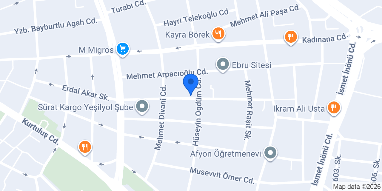 Sinyal Elektronik ** Philips**Thomson**Botech Yetkili Servisi konumu