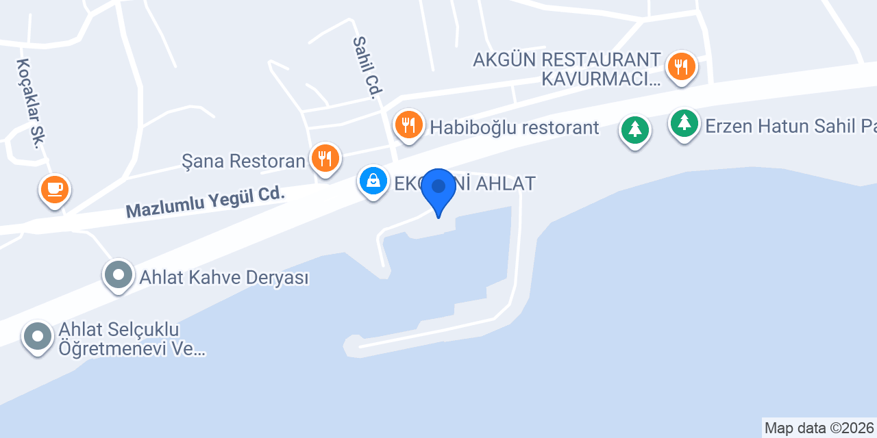 Santral İstanbul konumu