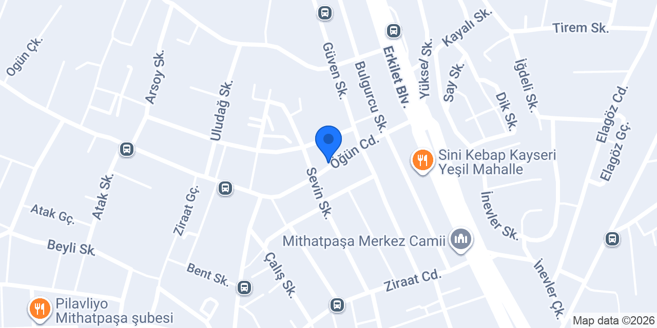 singil kırtasiye konumu