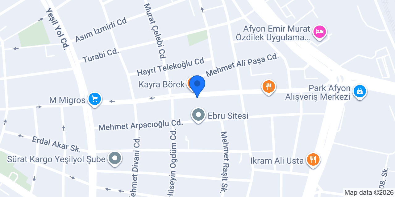 gülcan çamaşır haşema mayo bikini şort konumu