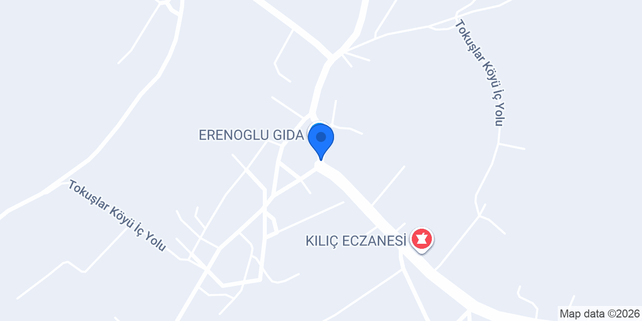 Dinler Kıraathanesi konumu