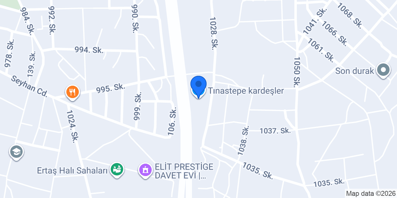 Afyon Çekici konumu