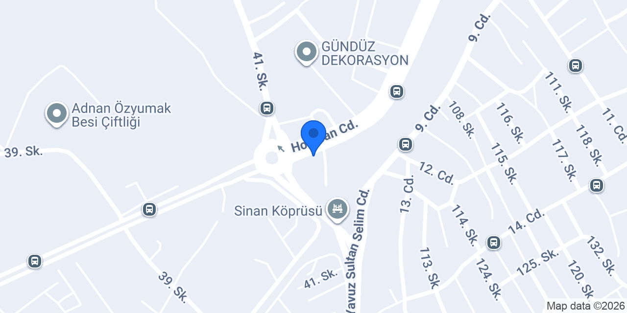 Asya botanik konumu
