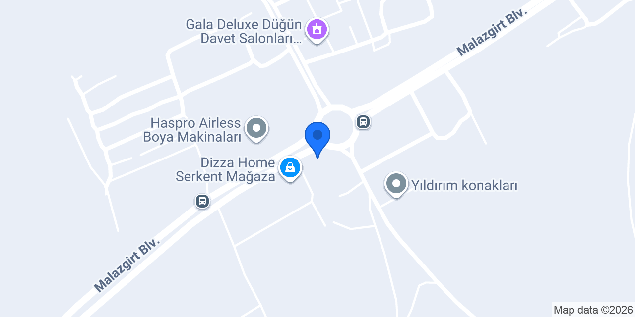 PAYİTAHT KIYMALI & LAHMACUN konumu