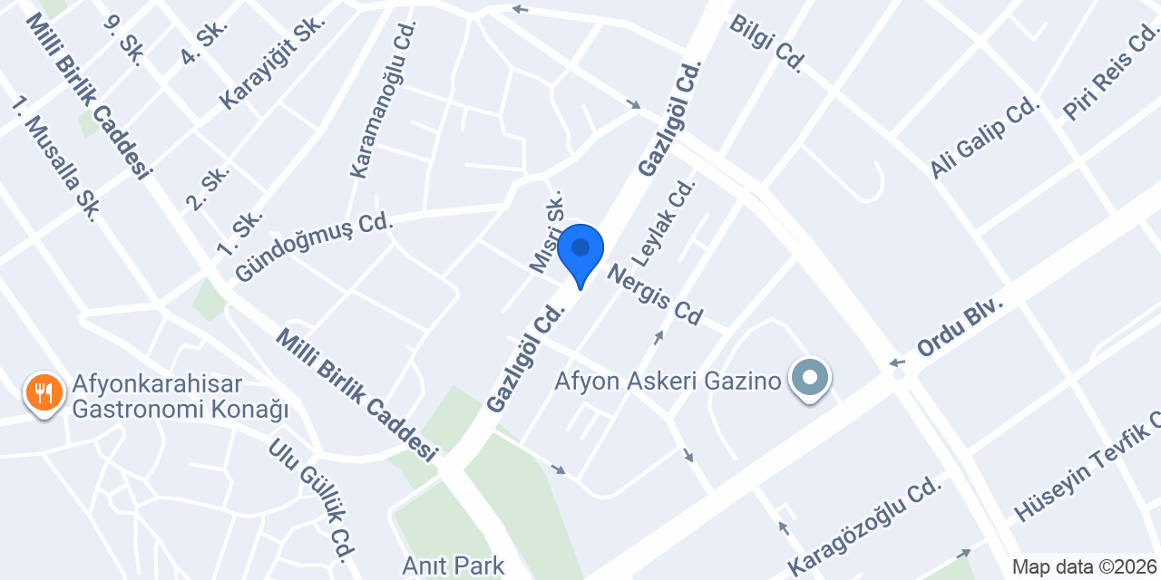 Ath Tour konumu