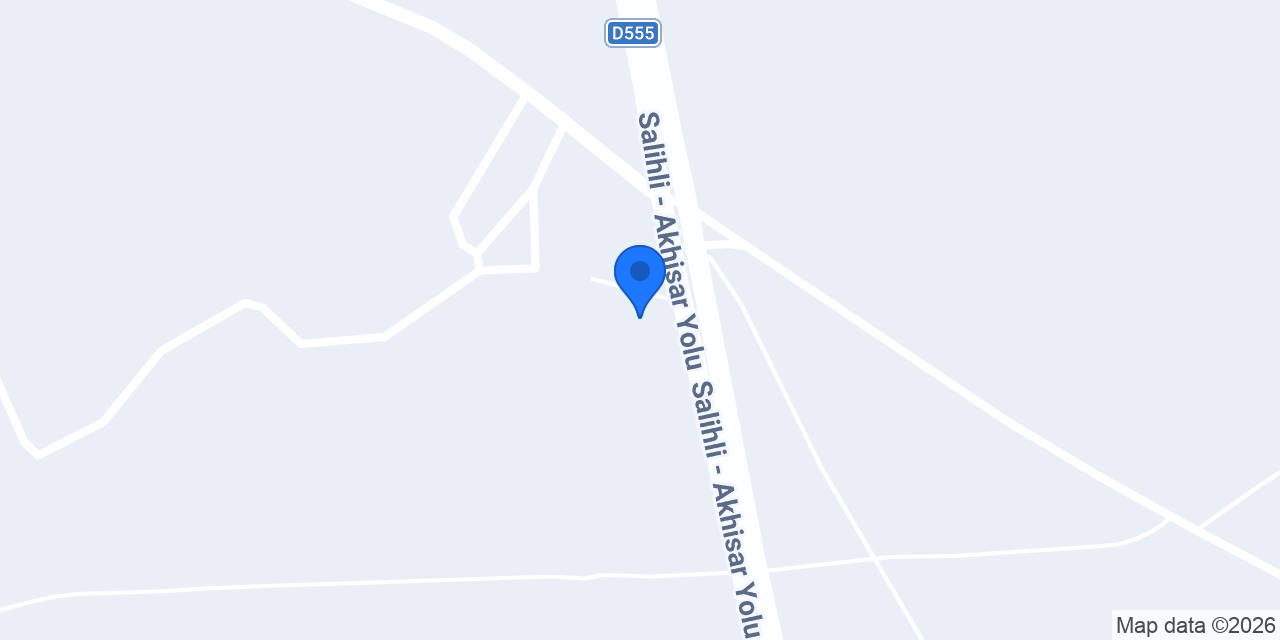 Remzi baba resturant konumu