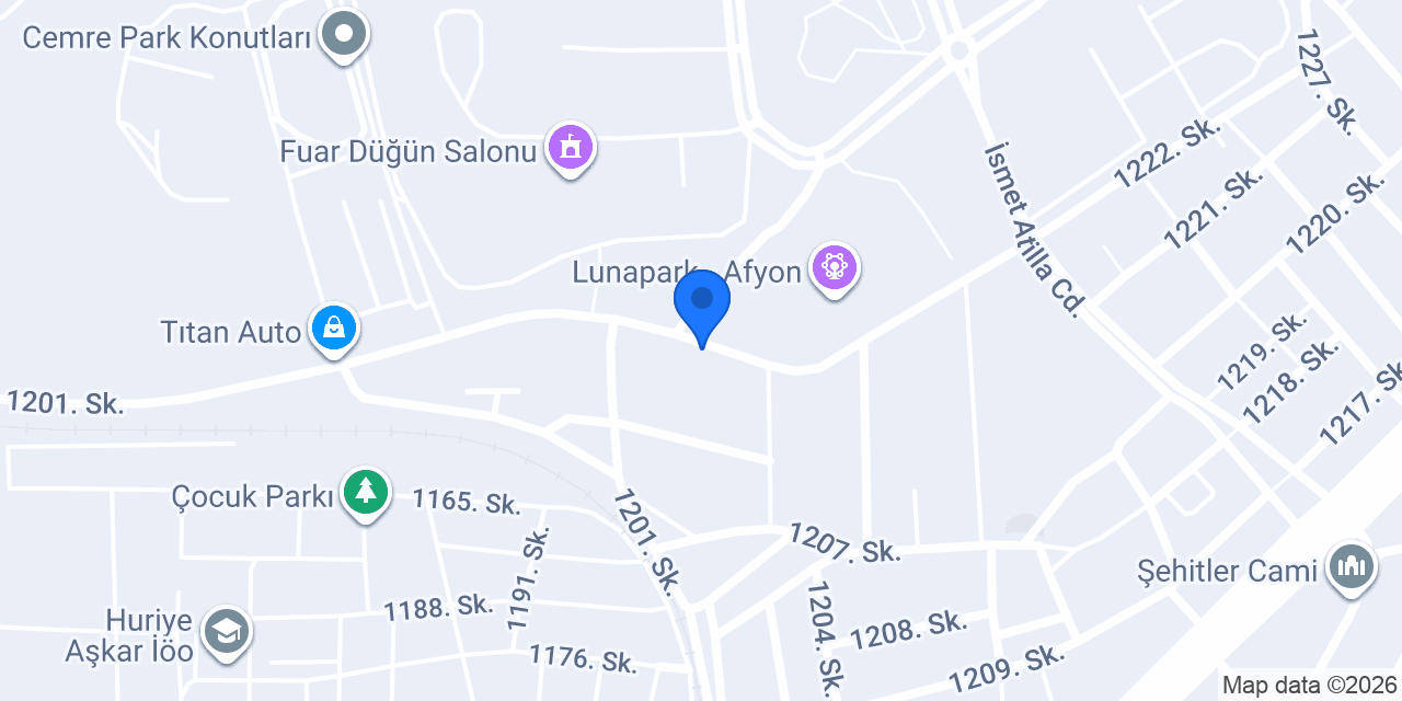 Safkan motor performans konumu