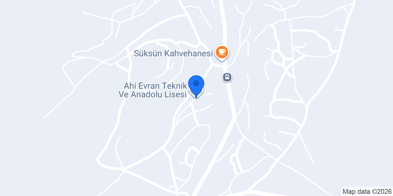 NEKA SİGORTA konumu