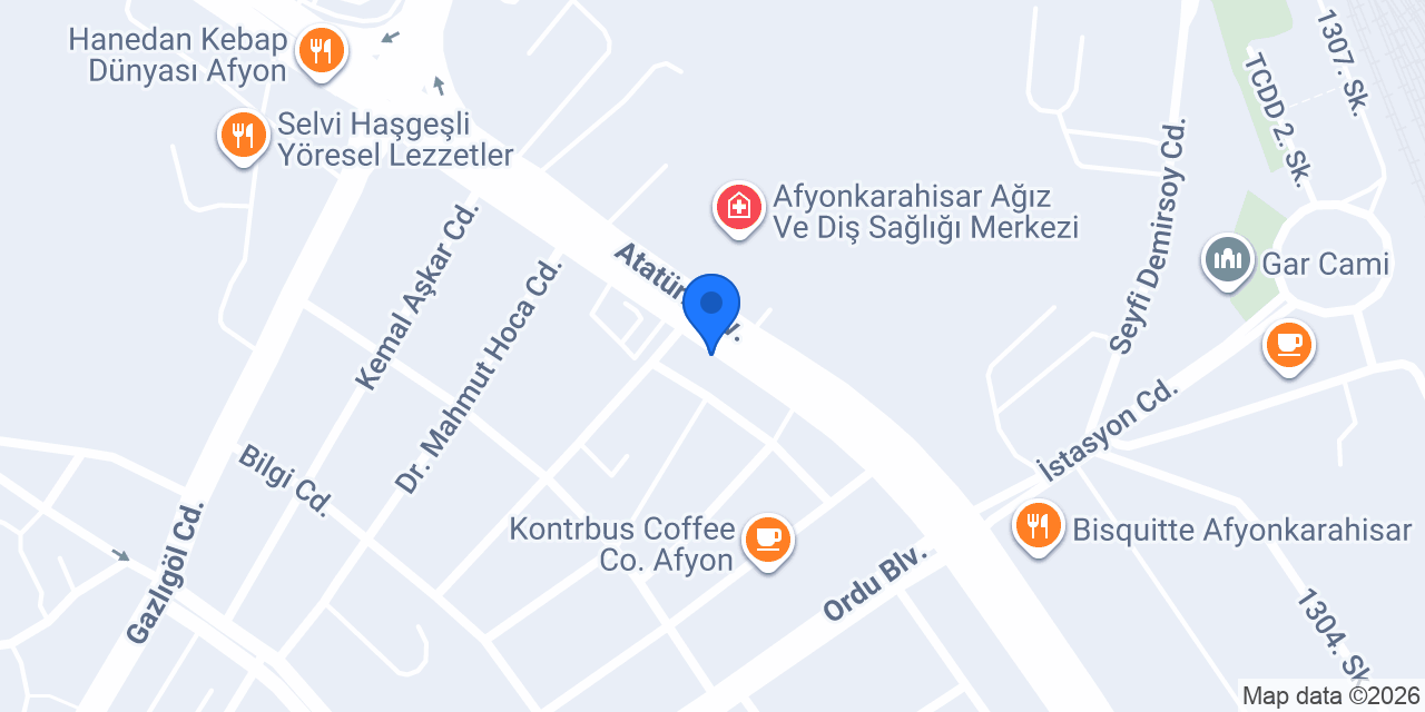 AS Group Emlak konumu
