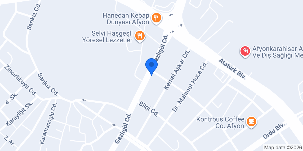 ebay ısı sistemleri konumu