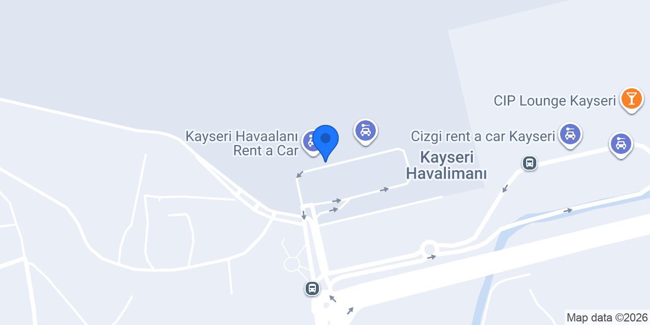 Ptt konumu