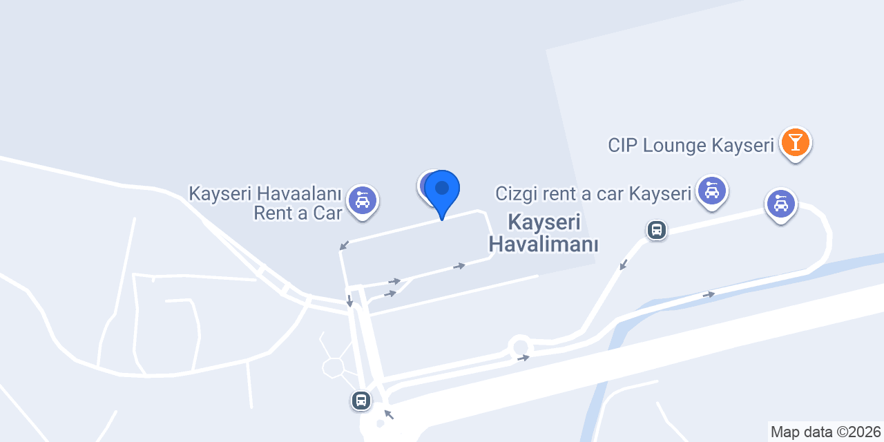 OBAYLAR SUCUK PASTIRMA konumu