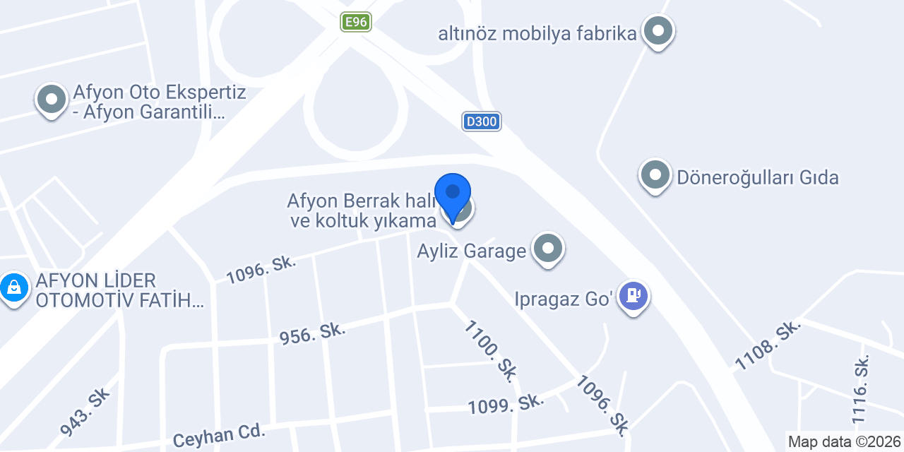 Arsel Yapı Plise Sineklik & Perde konumu