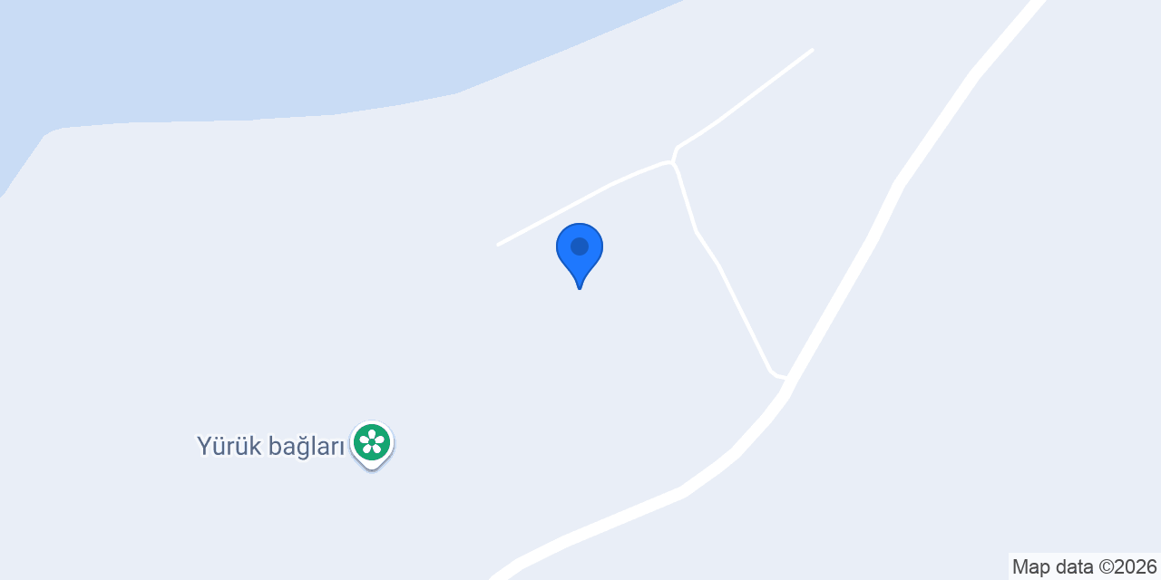 Resul ESLİK konumu
