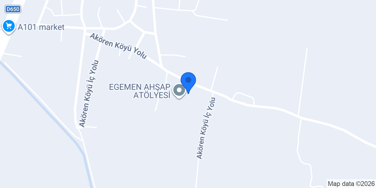 TOPALLAR ÇİFTLİĞİ konumu