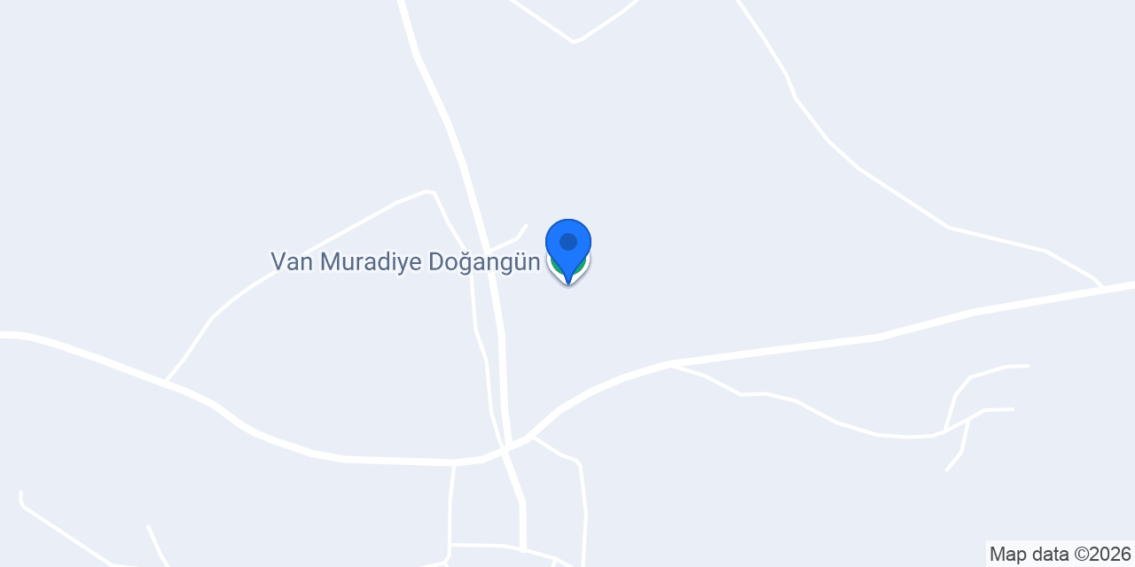 doğangün aile sağlığı merkezi konumu