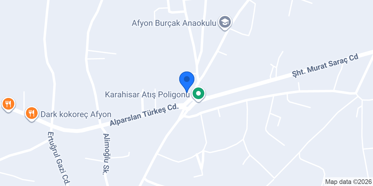 Erkmen Erol Emlak konumu