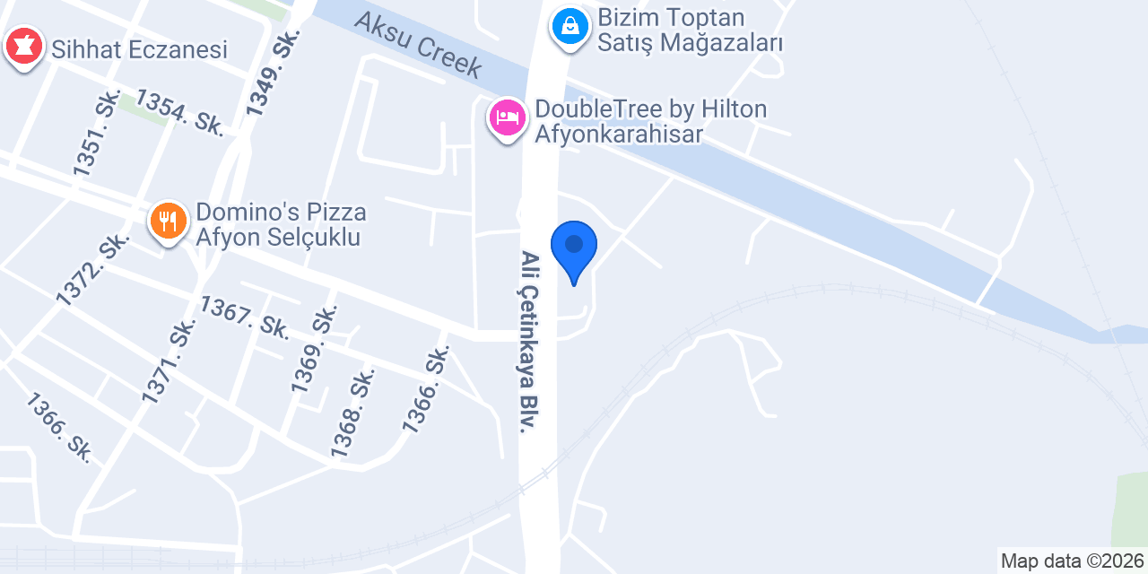 Kokoreç Kokocu Kadir konumu