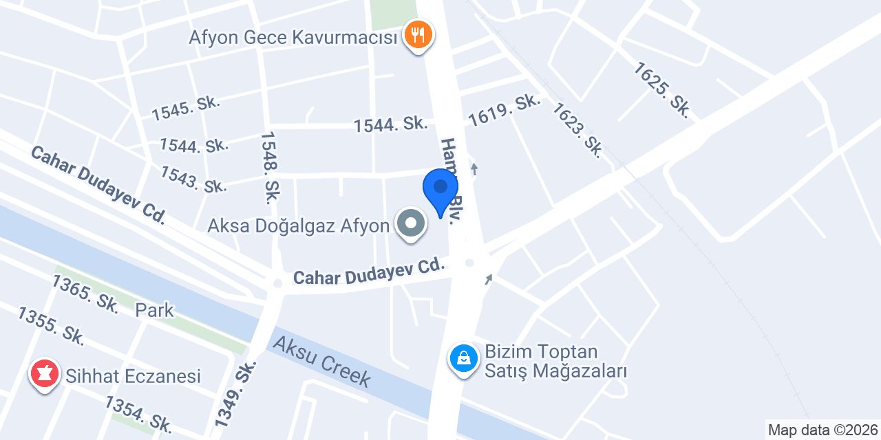 REMAX Okan KARCI konumu