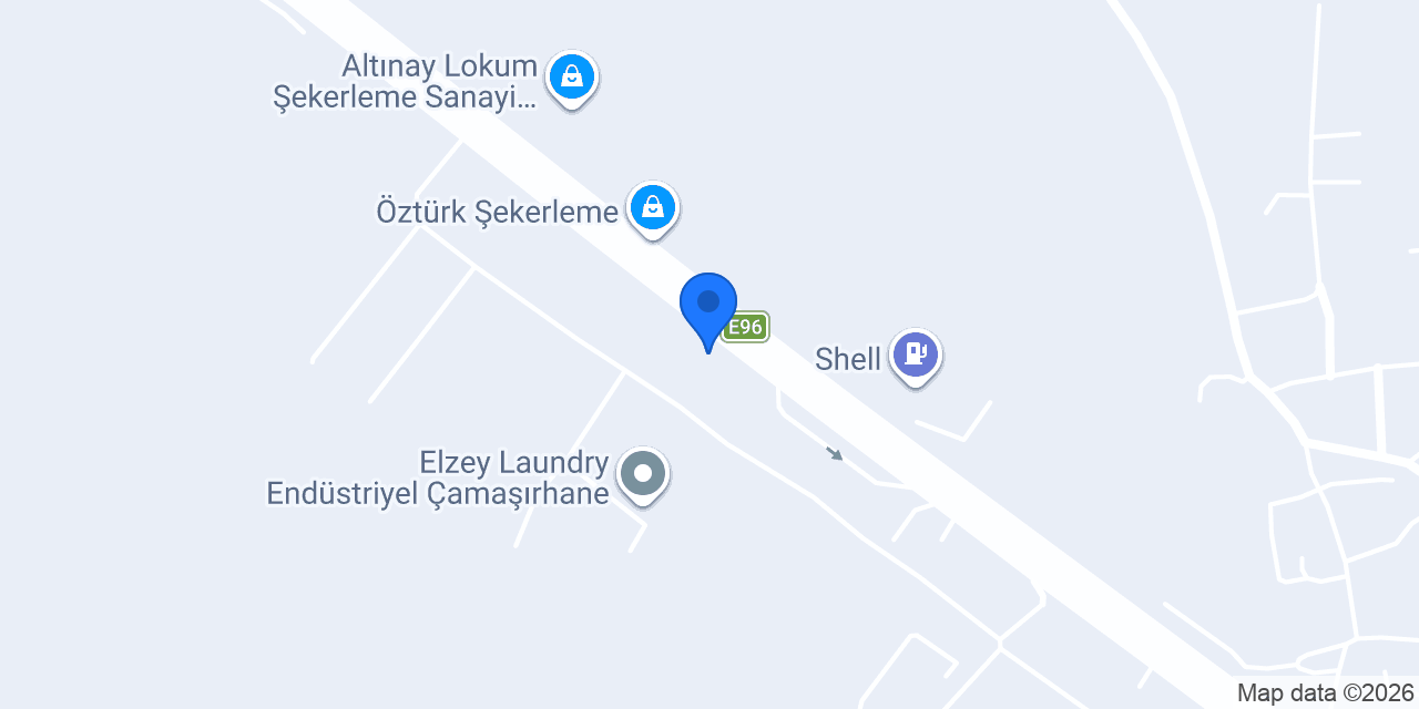 Aftat konumu